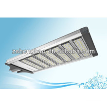 CE ROHS 210W/240W led street fixtures LED street lamp led lights/ LED lighting